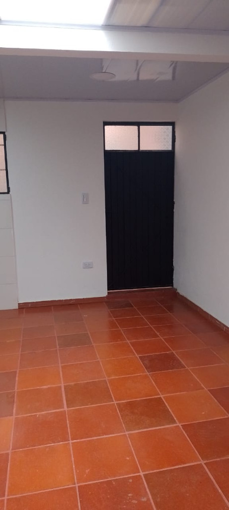 Casa en venta en Atenas, Bogotá · foto 4 de 22