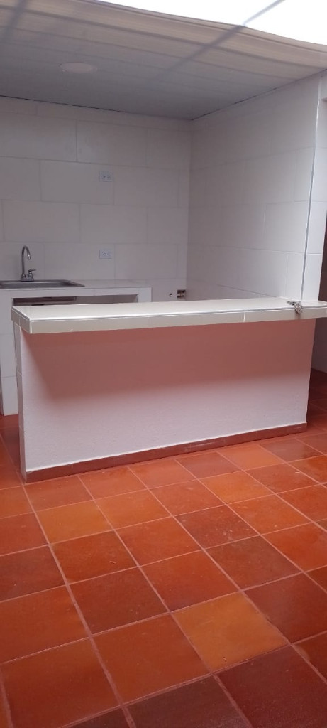 Casa en venta en Atenas, Bogotá · foto 5 de 22