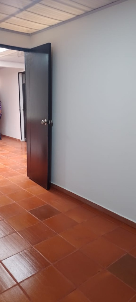 Casa en venta en Atenas, Bogotá · foto 6 de 22