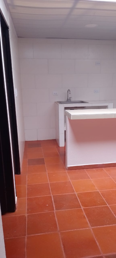 Casa en venta en Atenas, Bogotá · foto 7 de 22