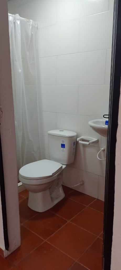 Casa en venta en Atenas, Bogotá · foto 8 de 22