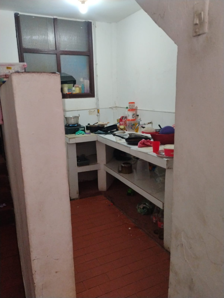 Casa en venta en Atenas, Bogotá · foto 9 de 22