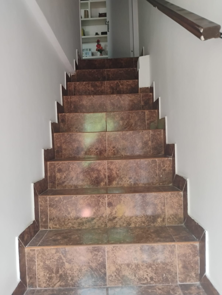 Casa en venta en Atenas, Bogotá · foto 10 de 22