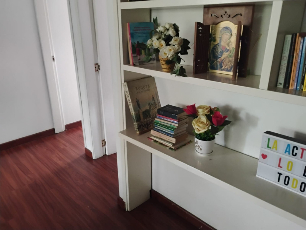 Casa en venta en Atenas, Bogotá · foto 11 de 22