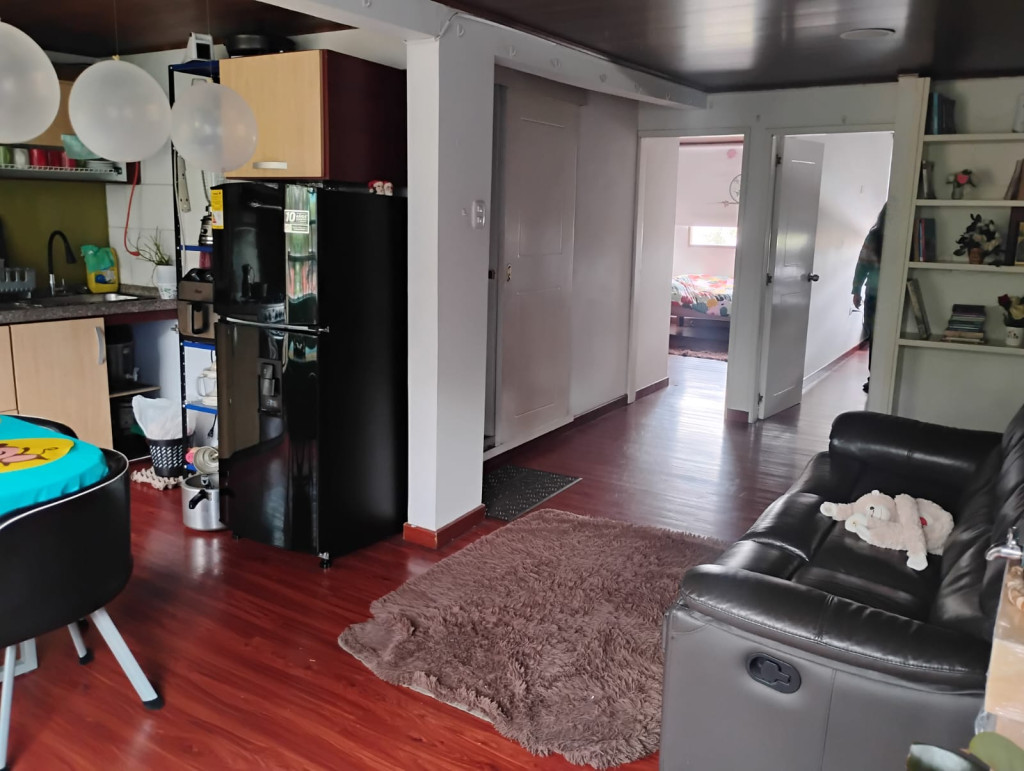 Casa en venta en Atenas, Bogotá · foto 13 de 22