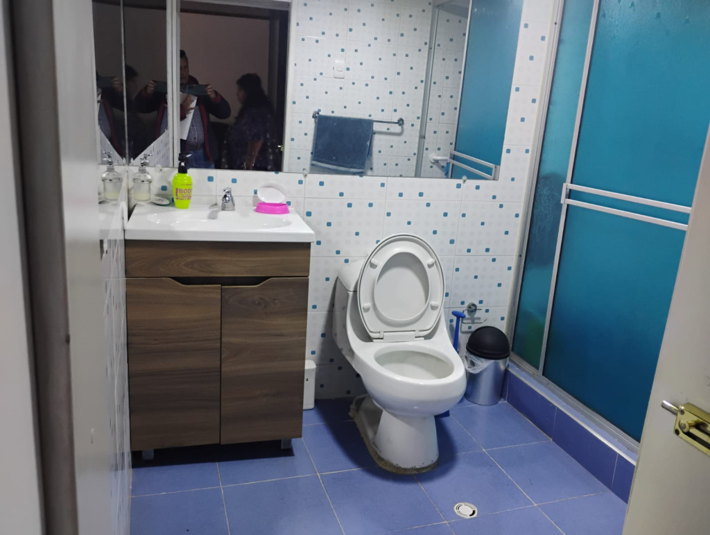 Casa en venta en Atenas, Bogotá · foto 14 de 22
