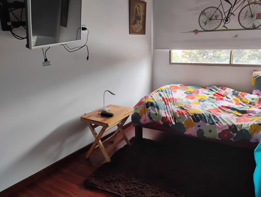 Casa en venta en Atenas, Bogotá · foto 15 de 22
