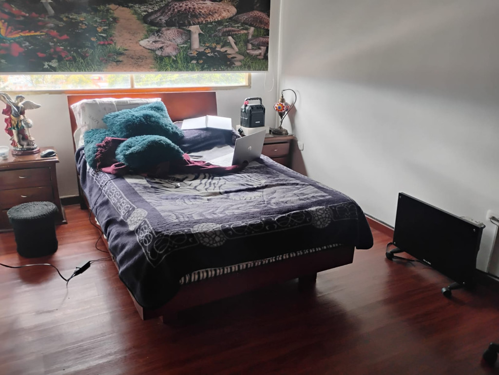 Casa en venta en Atenas, Bogotá · foto 16 de 22