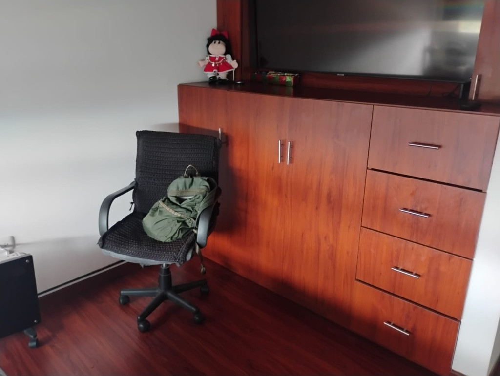 Casa en venta en Atenas, Bogotá · foto 17 de 22