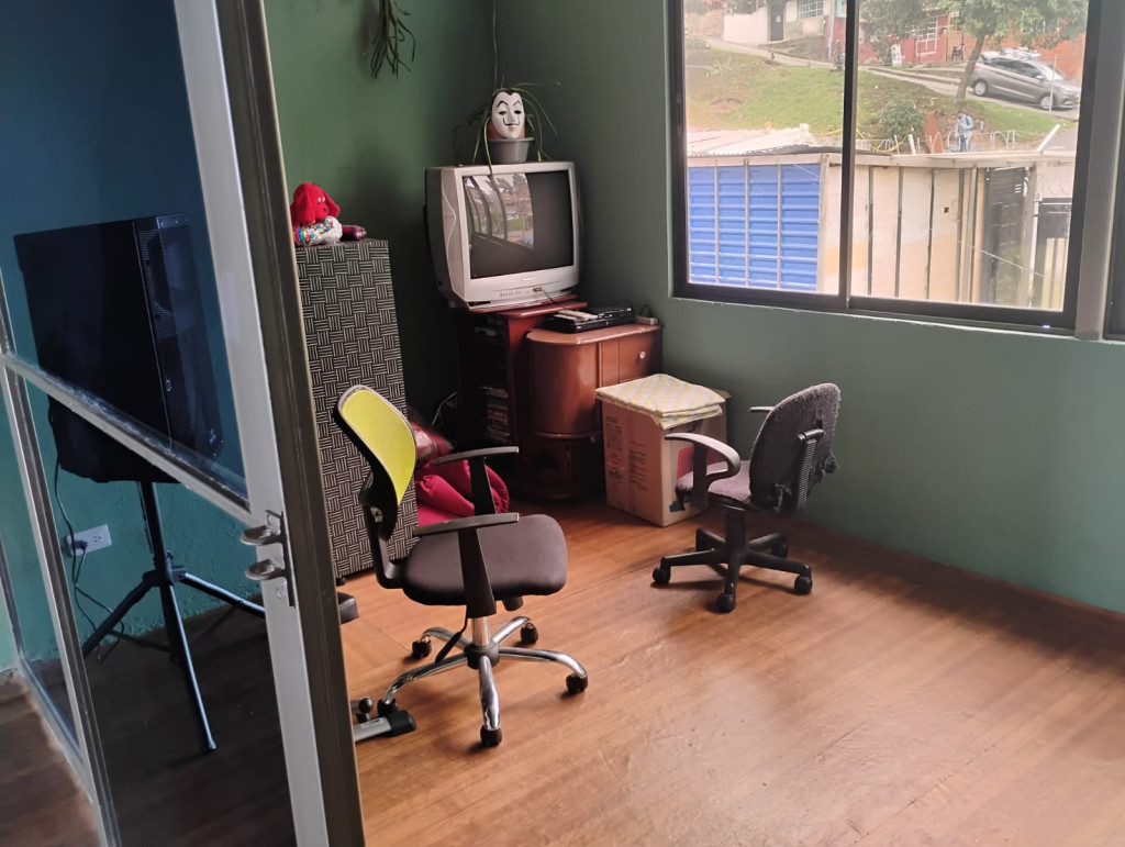Casa en venta en Atenas, Bogotá · foto 19 de 22