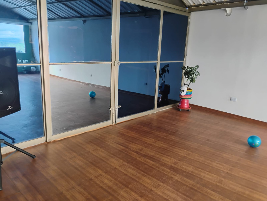 Casa en venta en Atenas, Bogotá · foto 21 de 22