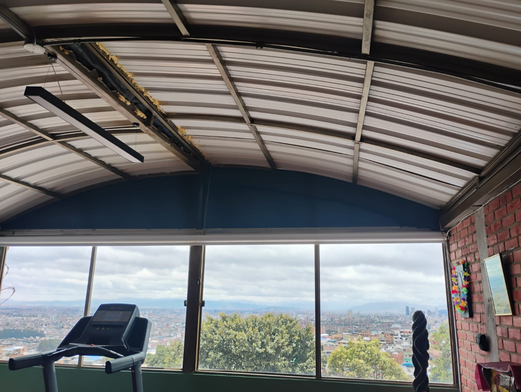 Casa en venta en Atenas, Bogotá · foto 22 de 22
