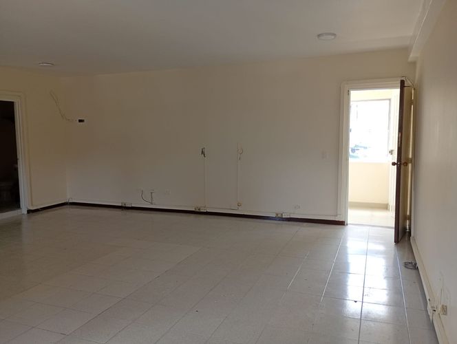 Oficina en venta en Cristo Rey, Medellín, 52 m² · foto 5 de 11