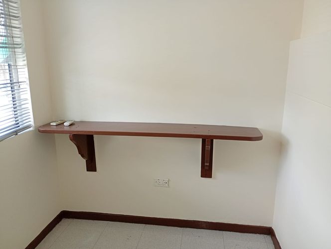 Oficina en venta en Cristo Rey, Medellín, 52 m² · foto 9 de 11