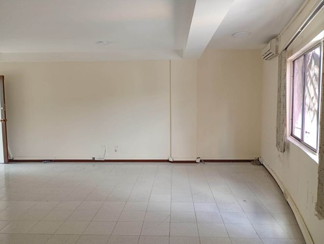 Oficina en venta en Cristo Rey, Medellín, 52 m² · foto 8 de 11