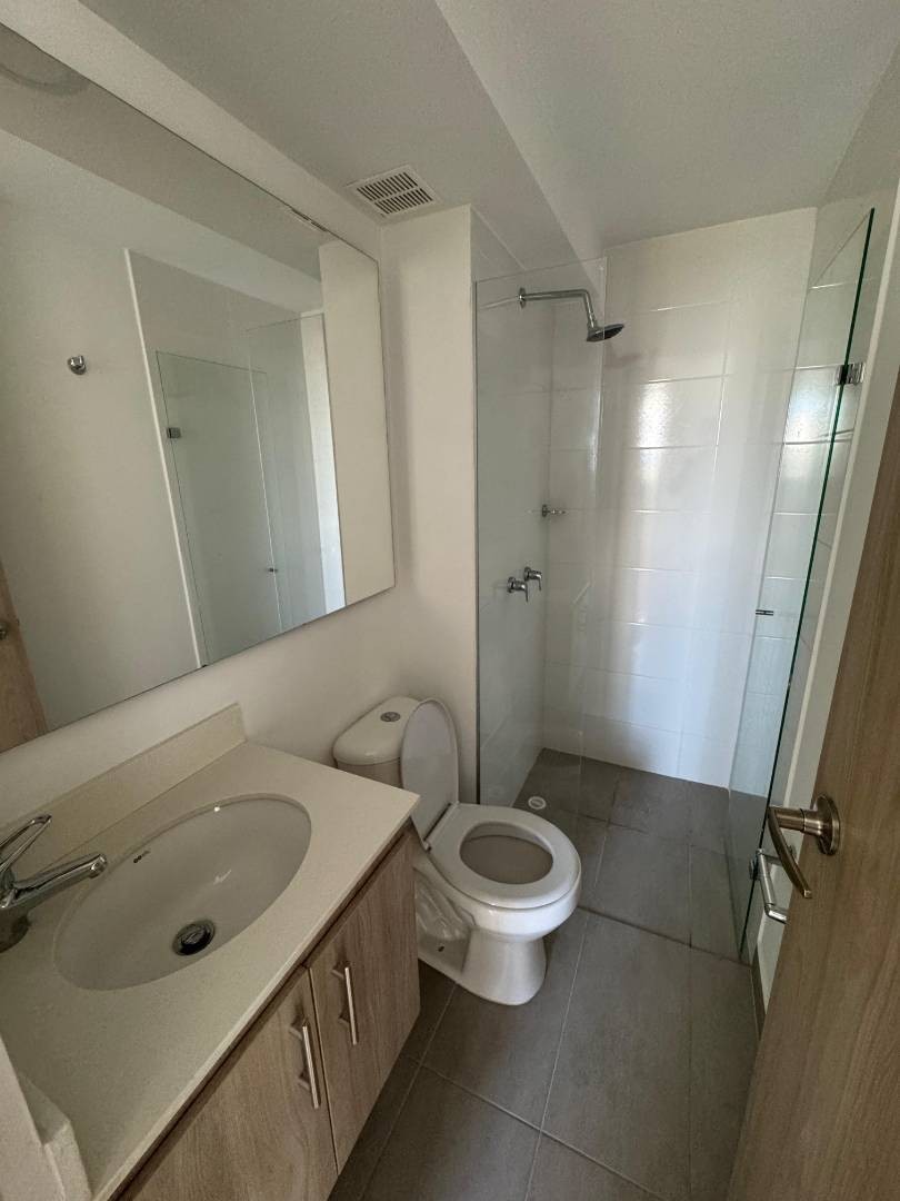 Apartamento en venta en Fontibon, Bogotá · foto 7 de 13