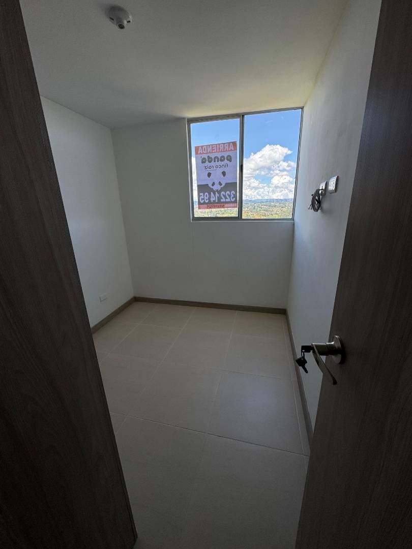 Apartamento en venta en Fontibon, Bogotá · foto 8 de 13