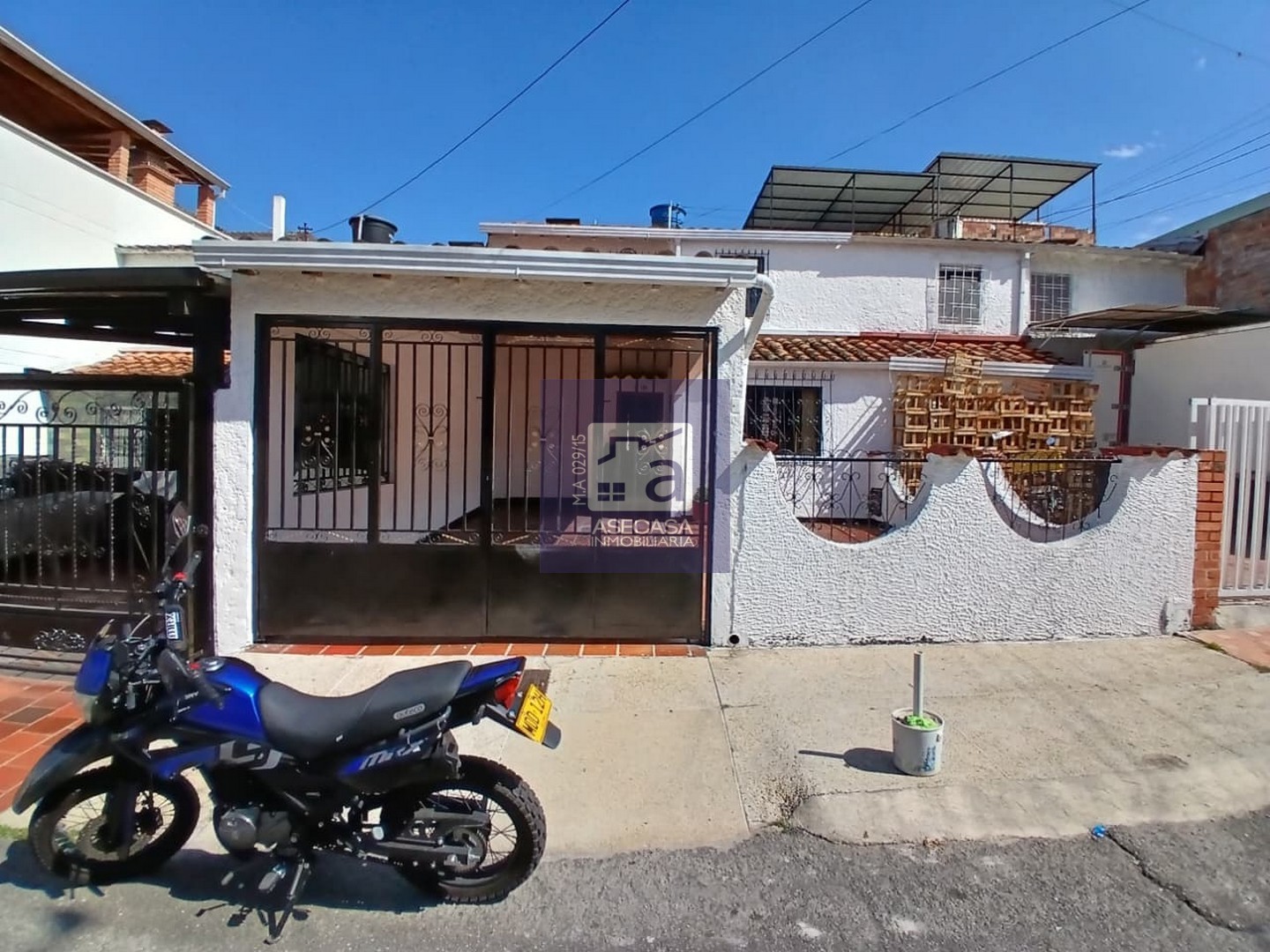 Casa en Arriendo en Pantano I II III, Bucaramanga