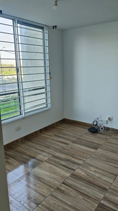 Apartamento de 3 alcobas en venta en Danubio Azul, Bogotá, 50 m² · foto 3 de 10