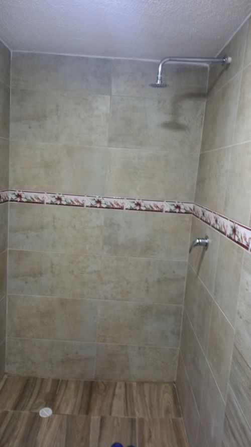 Apartamento de 3 alcobas en venta en Danubio Azul, Bogotá, 50 m² · foto 5 de 10