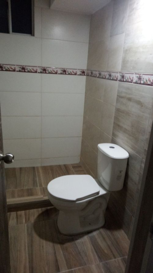 Apartamento de 3 alcobas en venta en Danubio Azul, Bogotá, 50 m² · foto 6 de 10