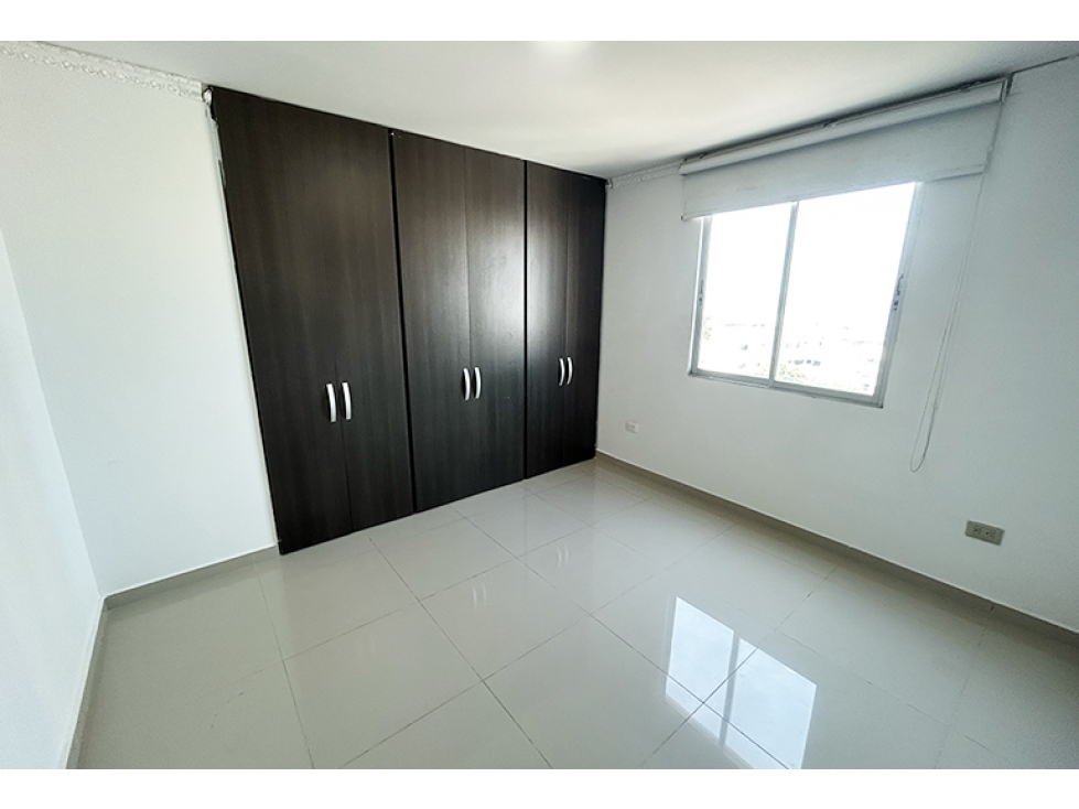Apartamento en venta en Manga, Cartagena · foto 11 de 22
