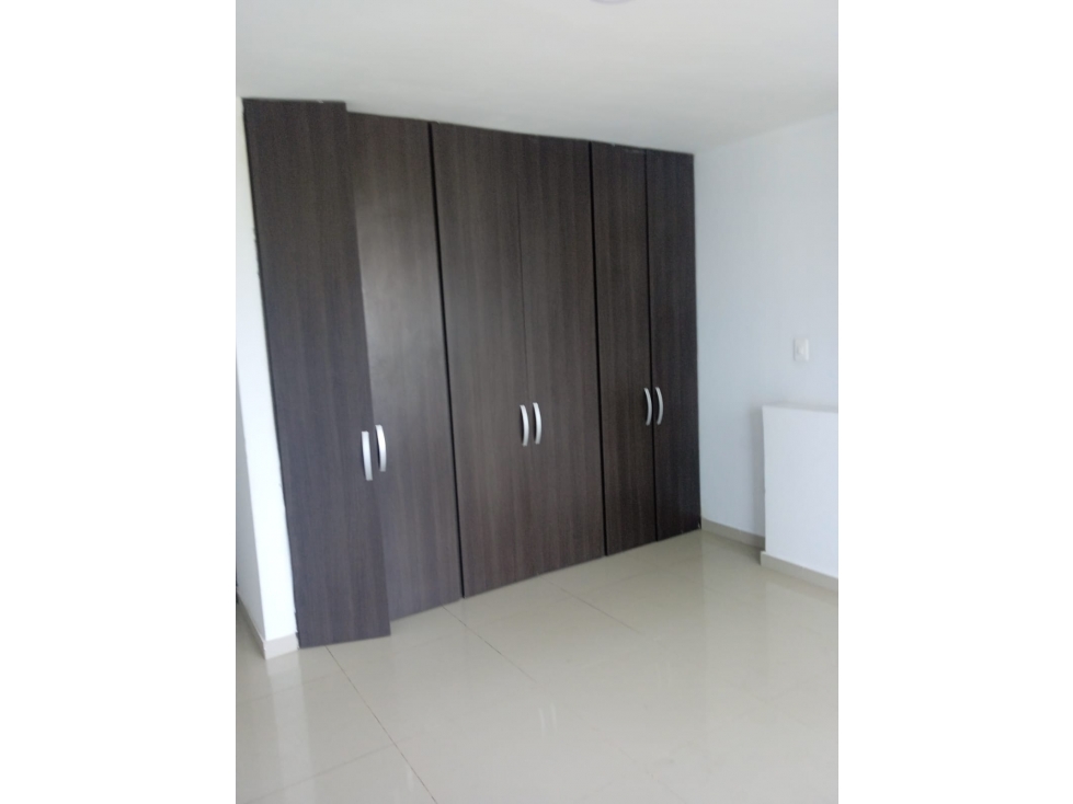 Apartamento en venta en Manga, Cartagena · foto 13 de 22