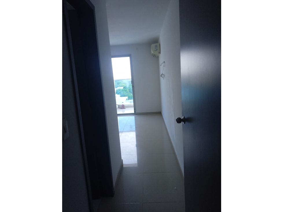 Apartamento en venta en Manga, Cartagena · foto 14 de 22