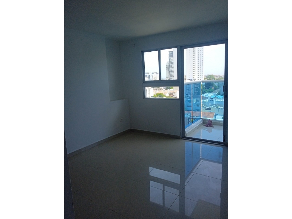 Apartamento en venta en Manga, Cartagena · foto 15 de 22
