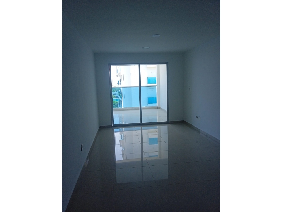 Apartamento en venta en Manga, Cartagena · foto 16 de 22