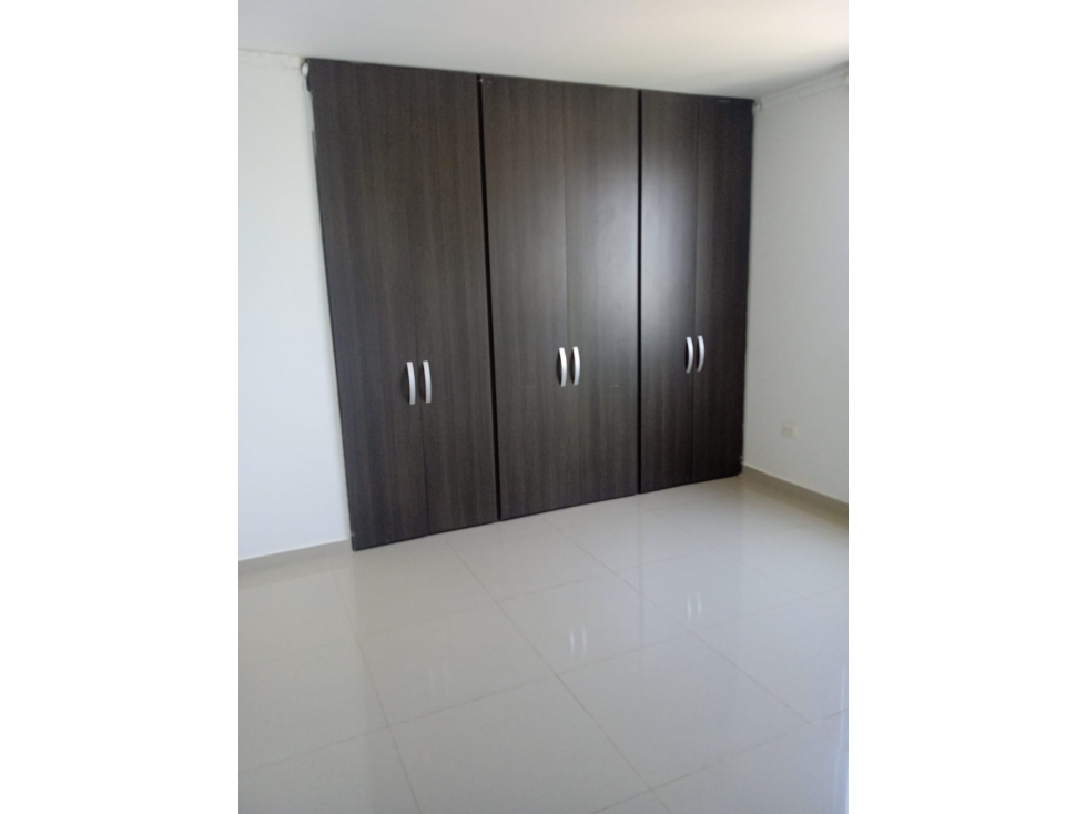 Apartamento en venta en Manga, Cartagena · foto 17 de 22