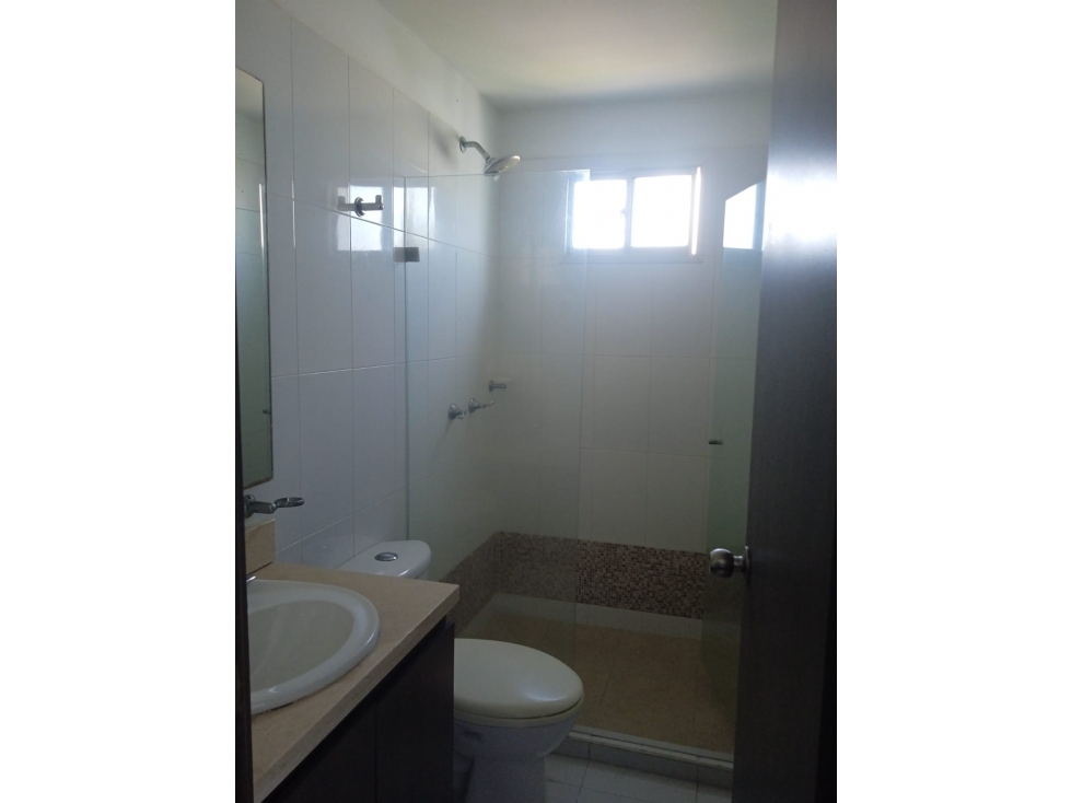 Apartamento en venta en Manga, Cartagena · foto 19 de 22