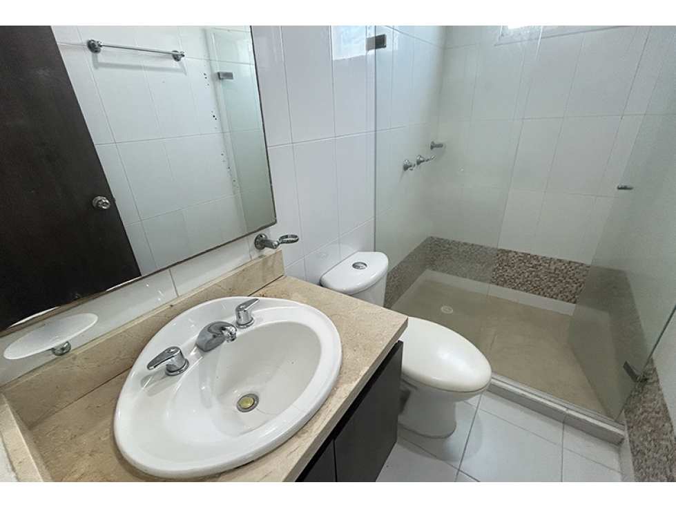 Apartamento en venta en Manga, Cartagena · foto 20 de 22