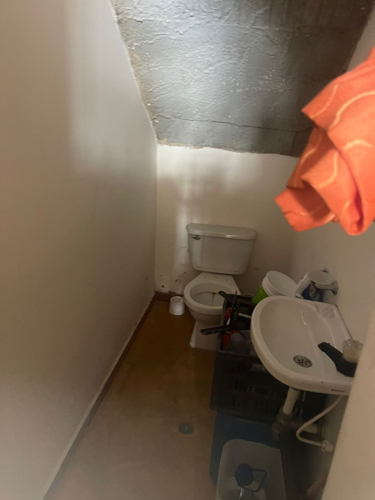 Casa en venta en La Nueva Gloria, Bogotá · foto 4 de 22
