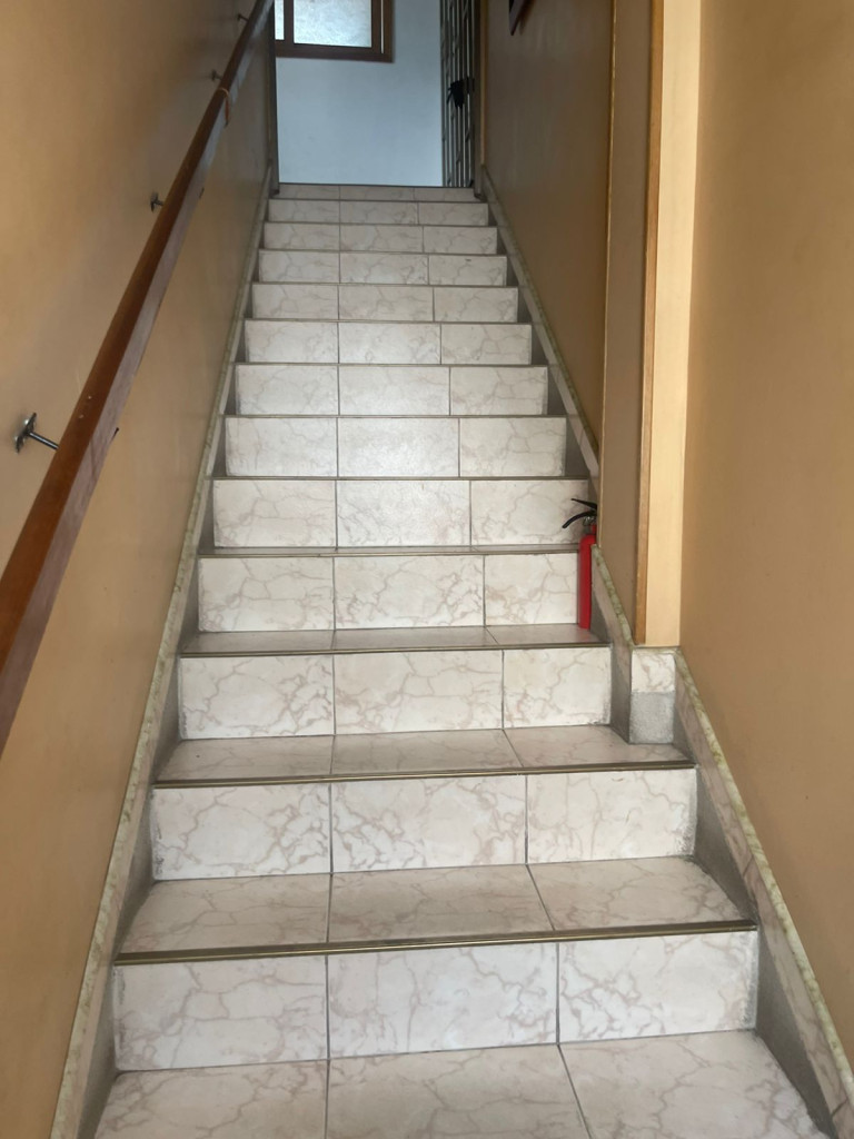 Casa en venta en La Nueva Gloria, Bogotá · foto 5 de 22