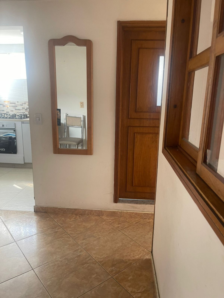 Casa en venta en La Nueva Gloria, Bogotá · foto 6 de 22