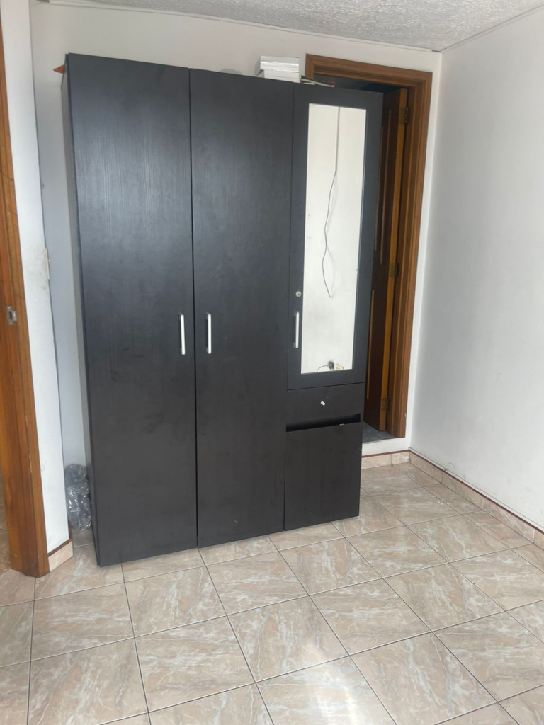 Casa en venta en La Nueva Gloria, Bogotá · foto 9 de 22