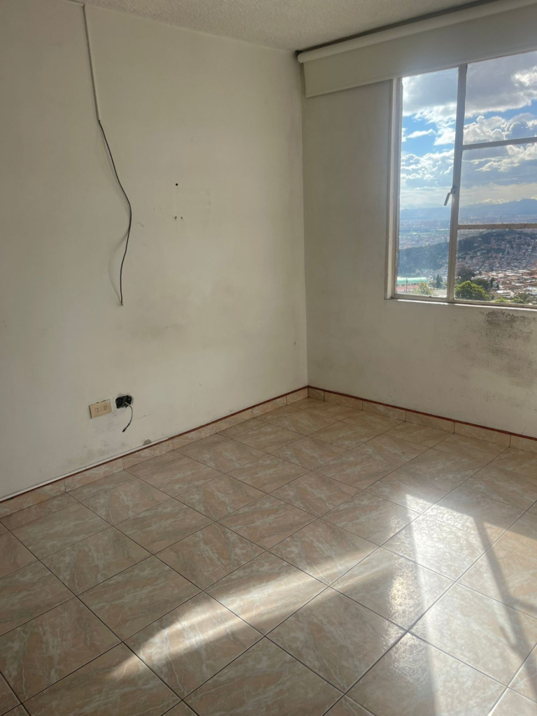 Casa en venta en La Nueva Gloria, Bogotá · foto 10 de 22