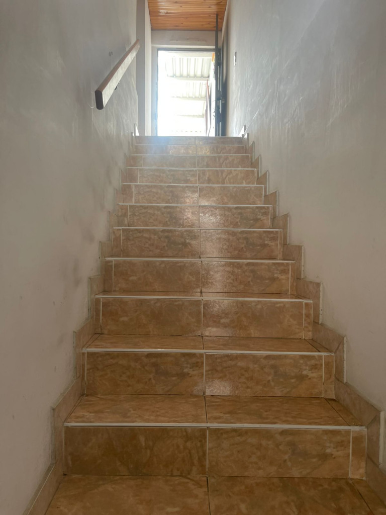 Casa en venta en La Nueva Gloria, Bogotá · foto 14 de 22