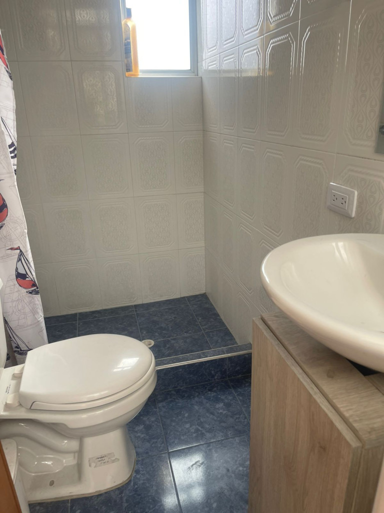 Casa en venta en La Nueva Gloria, Bogotá · foto 17 de 22