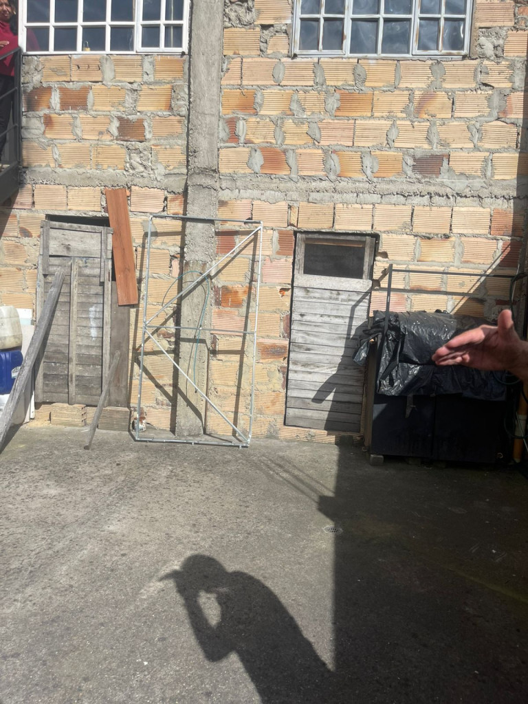Casa en venta en La Nueva Gloria, Bogotá · foto 20 de 22