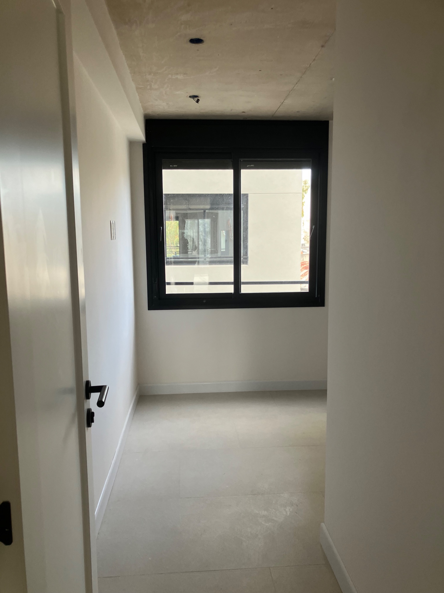 HERMOSO APARTAMENTO EN ALQUILER DE 2 DORMITORIOS EN PARQUE BATLLE!! · Foto 10