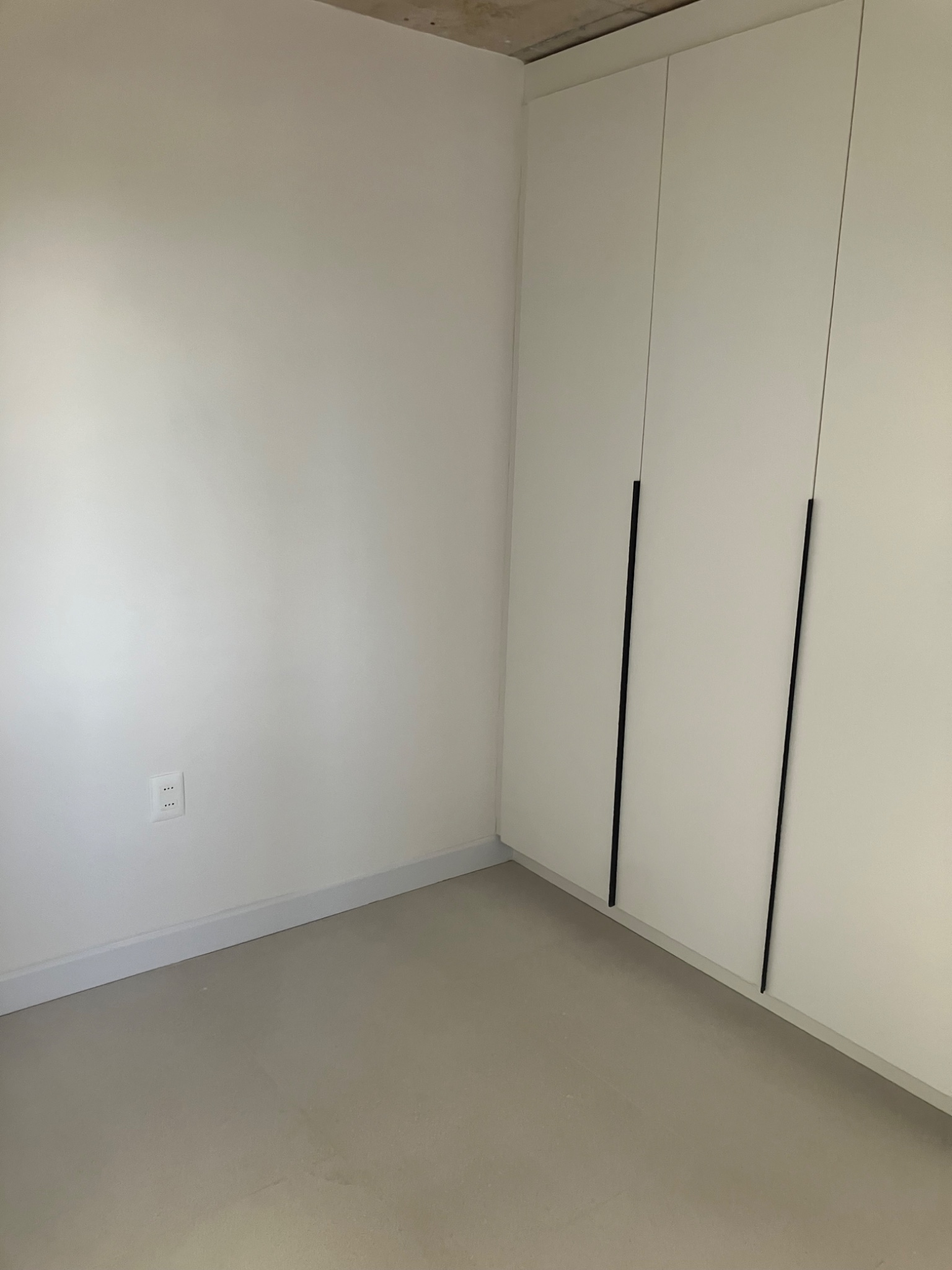 HERMOSO APARTAMENTO EN ALQUILER DE 2 DORMITORIOS EN PARQUE BATLLE!! · Foto 12