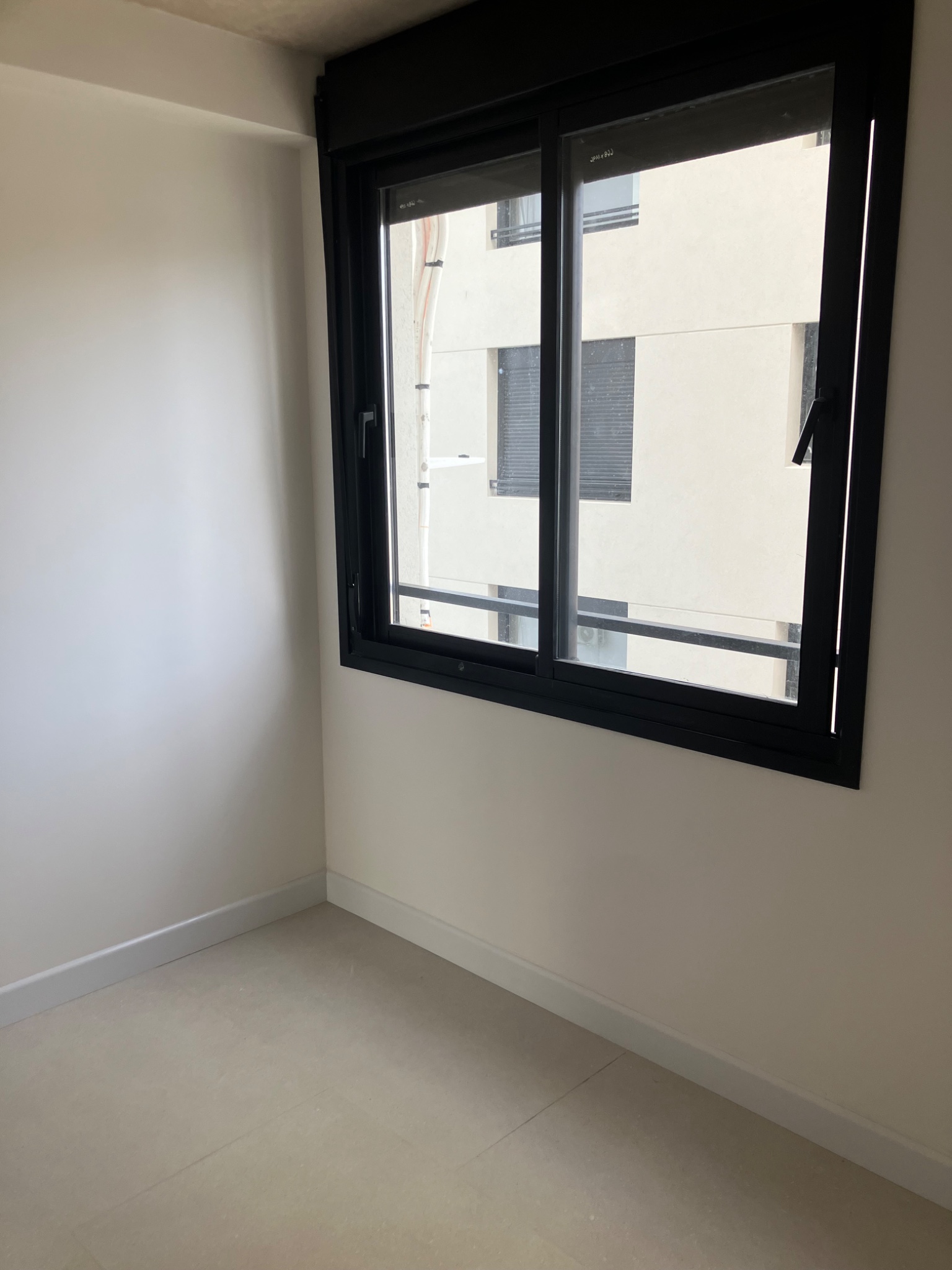 HERMOSO APARTAMENTO EN ALQUILER DE 2 DORMITORIOS EN PARQUE BATLLE!! · Foto 11
