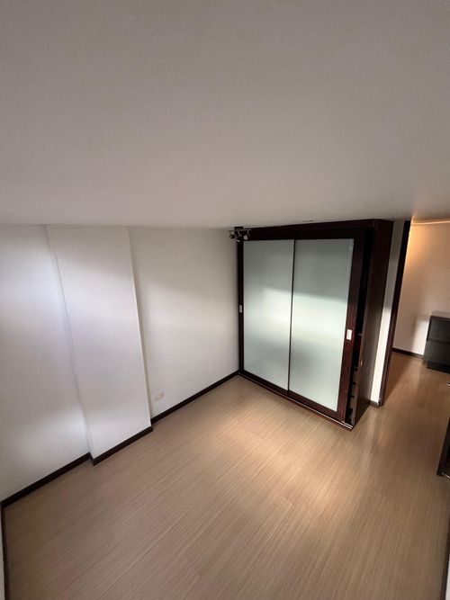 Apartamento en venta en Alcala, Bogotá · foto 7 de 15