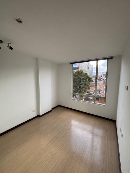 Apartamento en venta en Alcala, Bogotá · foto 12 de 15