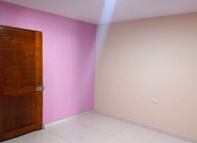 Casa de 4 alcobas en venta en Soledad Dos Mil, Soledad, 87 m² · foto 10 de 10