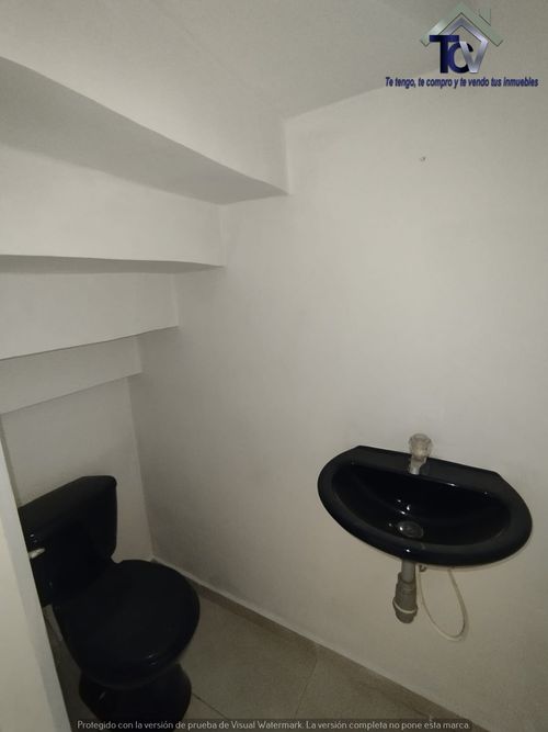 Casa de 3 alcobas en venta en Campo Verde, Piedecuesta, 110 m² · foto 9 de 24