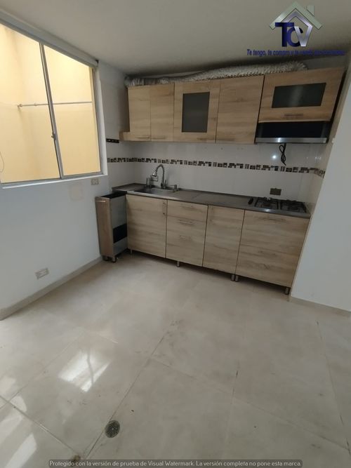 Casa de 3 alcobas en venta en Campo Verde, Piedecuesta, 110 m² · foto 2 de 24