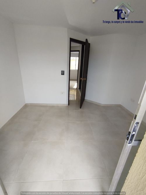 Casa de 3 alcobas en venta en Campo Verde, Piedecuesta, 110 m² · foto 10 de 24